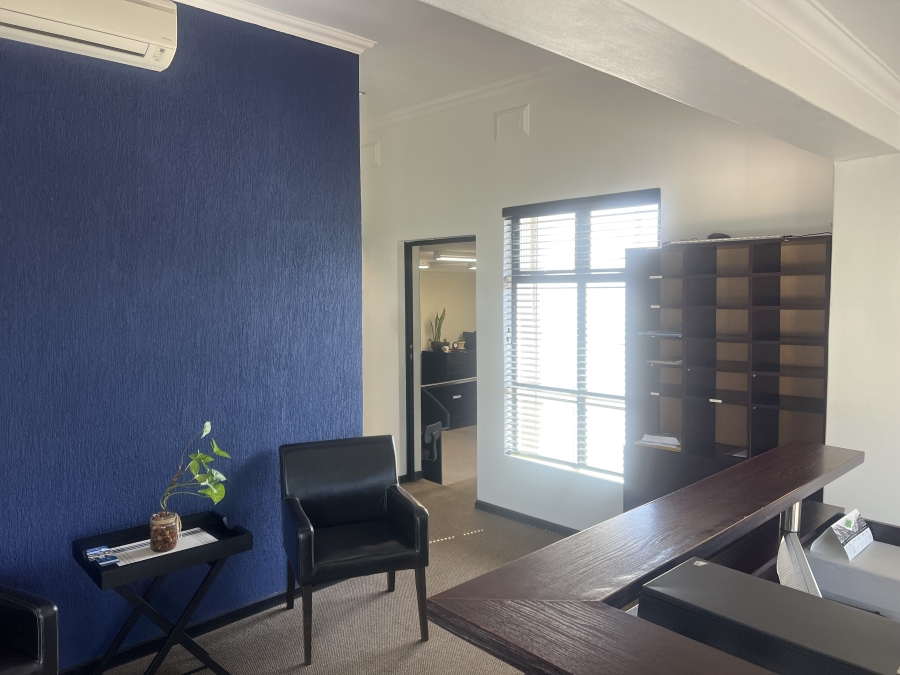 Commercial Property for Sale in Baysville Eastern Cape